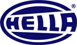 hella