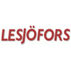 lesjorofs