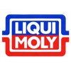 LIQUI MOLY