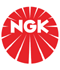 nkg