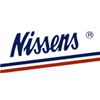 nissens