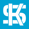 sk
