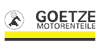 goetze