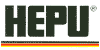 hepu