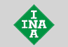 ina