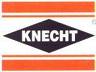 knecht