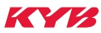 kyb