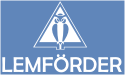 lemforder