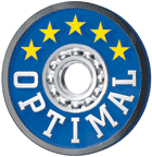 optimal
