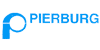 pierburg