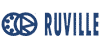 ruville