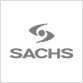 sachs