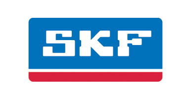 skf