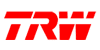 trw