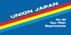 ujapan