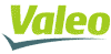 valeo