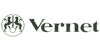 vernet