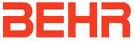 behr