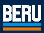 beru