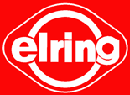 elring