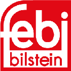 febi