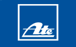 ate