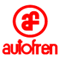 autofren