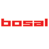bosal