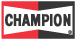champion