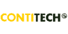 contitech