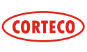 corteco