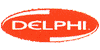 delphi