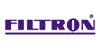 filtron