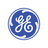 ge