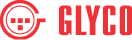 glyco